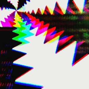 _-20vvsatanicavv20-_