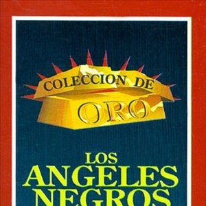 Coleccion de Oro