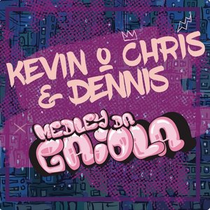 Avatar de Dennis DJ & MC Kevin o Chris