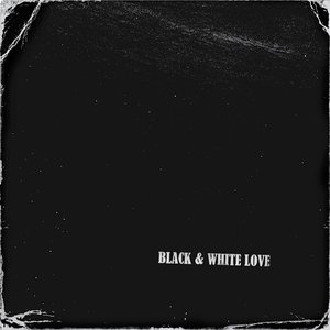 Black & White Love