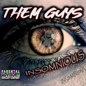 Insomnious