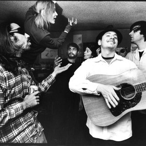 Avatar di Cerberus Shoal