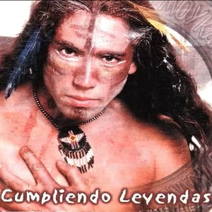 Avatar de Los Moykano's