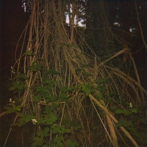 Stanza I​-​III