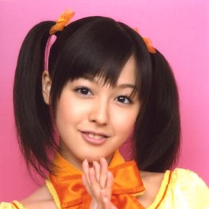Image for '月島きらり starring 久住小春'