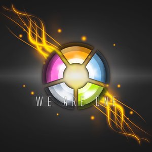 TechnoBase.FM 的头像