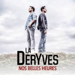 Nos belles heures