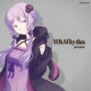 YUKARhythm