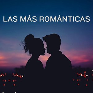 LAS MÁS ROMÁNTICAS