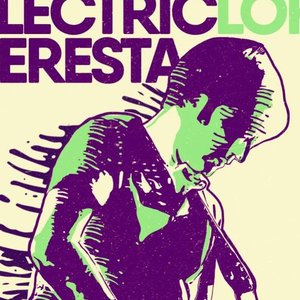 Avatar for Electric Lo Fi Seresta