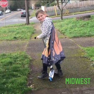 Midwest