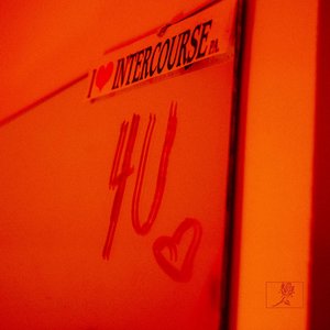 4U