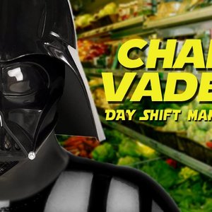 Avatar for Chad Vader : Day Shift Manager