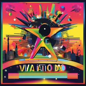 Avatar for Viva Italo Disco
