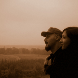 Storm of Capricorn photo provided by Last.fm