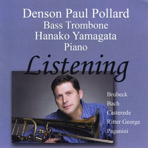 Listening