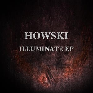 Illuminate EP