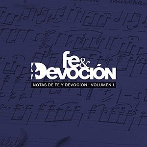 Notas de Fe y Devoción