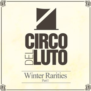 Winter Rarities