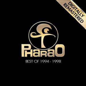 Best of Pharao 1994-1998