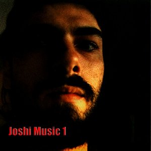 Joshi Music 1