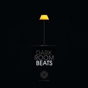 Dark Room Beats