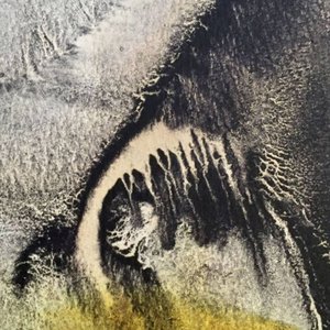 Talvisota