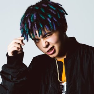 Leon Fanourakis 的头像