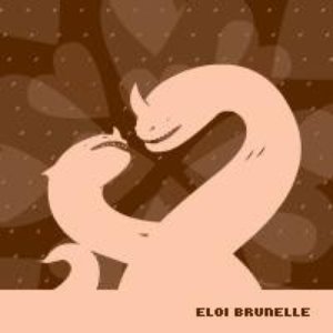 The Love EP