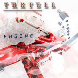 Engine EP
