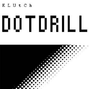 DOTDRILL