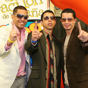 N’Klabe photo provided by Last.fm