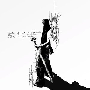 PLUSULTRA [Explicit]