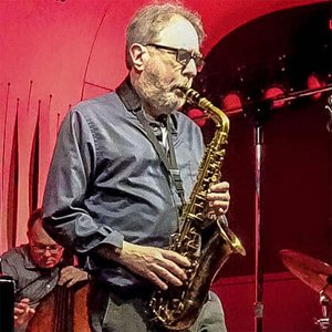 Allen Lowe and the Constant Sorrow Orchestra 的头像