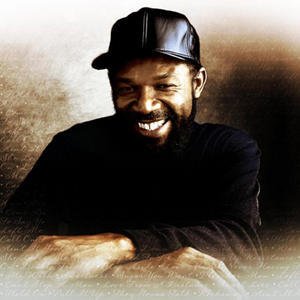 Аватар для Beres Hammond & Zap Pow