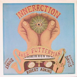 Inneraction