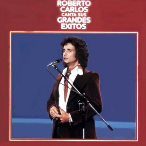 El - Grandes Exitos - Zortam Music