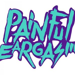 Painful Eargasm のアバター