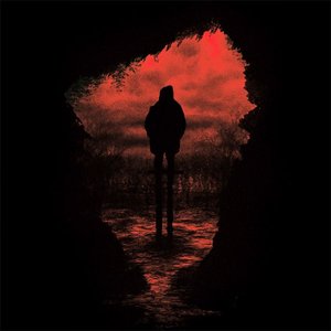 Running From Death - Single