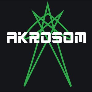 Avatar for Akrosom