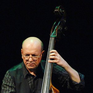 Zbigniew Wegehaupt Quartet 的头像