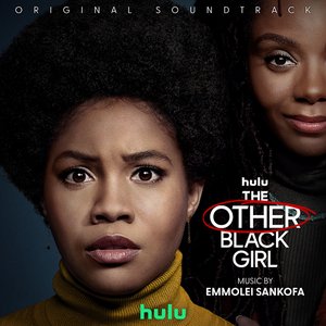 The Other Black Girl (Original Soundtrack)
