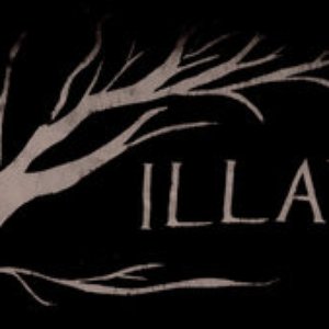 Illat 的头像