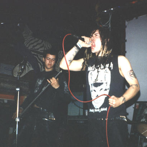 Skaven photo provided by Last.fm