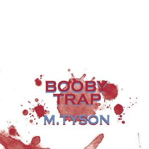 BOOBY TRAP