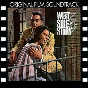 West Side Story (Original Film Soundtrack)