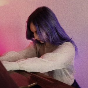 Lauren Malyon 的头像