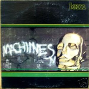 Machines