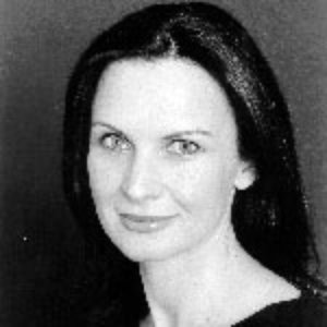 Tara Morice 的头像