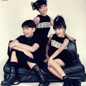 Trio Kwek-Kwek 的头像